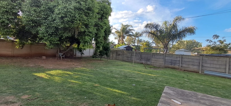 3 Bedroom Property for Sale in Manor Heights Eastern Cape